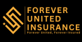 Forever United Insurance